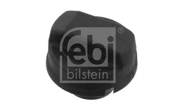 Крышка, топливной бак 02212 FEBI BILSTEIN