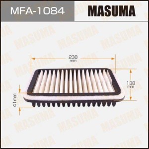 Фильтр воздушный MFA-1084 MASUMA