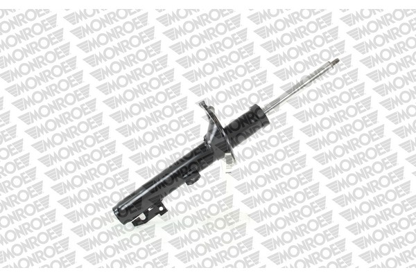 Амортизатор V4509 MONROE