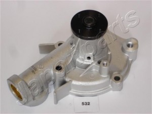 Водяной насос PQ532 JAPAN PARTS GROUP