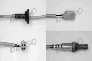 Лямбда-зонд DOX-0240 DENSO