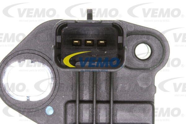 Датчик импульсов V22-72-0021 VEMO
