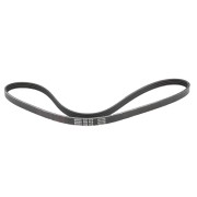 Ремень приводной 4PK1050 BANDO