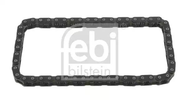 Цепь, привод маслонасоса 09586 FEBI BILSTEIN