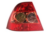 Фонарь задний 212-19K5L-LD-AE DEPO