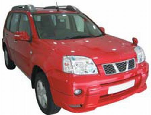 Указатель поворота 2151599RAC DEPO