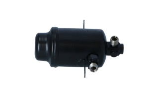 Осушитель, кондиционер 33027 NRF