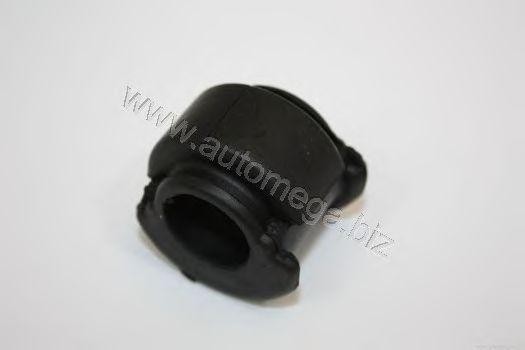Подвеска, стабилизатор 104110327811A AUTOMEGA