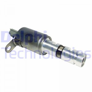 Клапан возврата ОГ EG10371-12B1 DELPHI