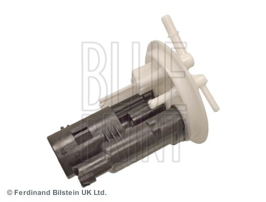 Комплект сцепления ADD63029 BLUE PRINT
