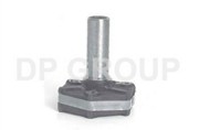 Деталь DS1412 DP GROUP