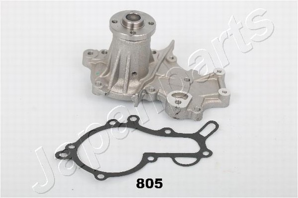 Водяной насос PQ-805 JAPAN PARTS GROUP
