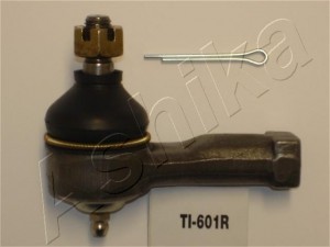 Наконечник поперечной рулевой тяги 11106601R ASHIKA