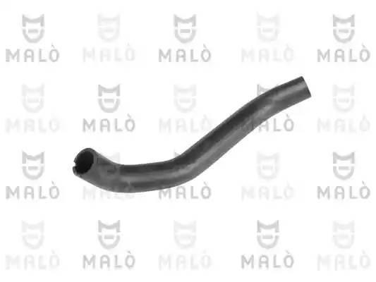 Шланг радиатора 5990A MALO