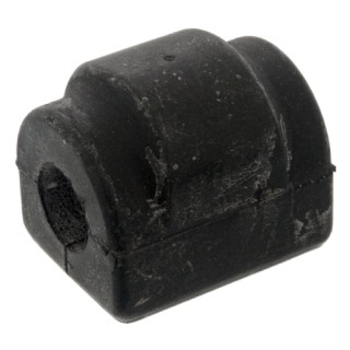 Подвеска, стабилизатор 01706 FEBI BILSTEIN