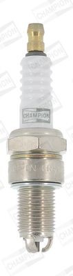 Свеча зажигания OE027T10 CHAMPION