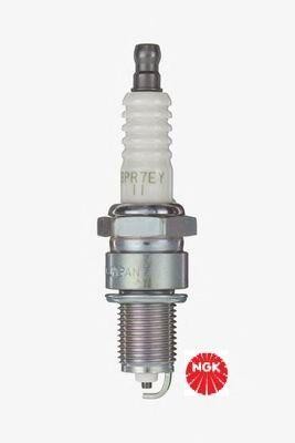Свеча зажигания 1149 NGK NTK