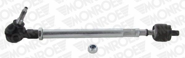 Поперечная рулевая тяга L25300 MONROE
