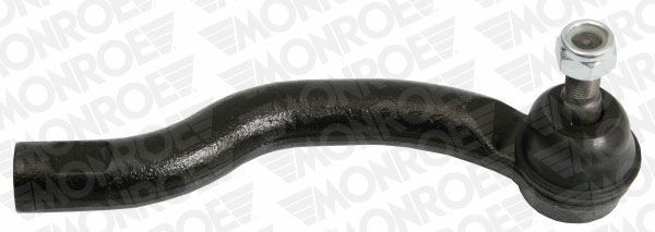 Наконечник поперечной рулевой тяги L13149 MONROE