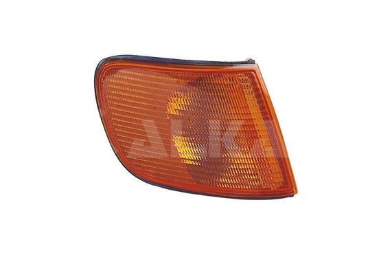 Фонарь указателя поворота 2106478 ALKAR