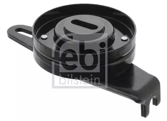 Натяжной ролик, поликлиновой  ремень 05077 FEBI BILSTEIN