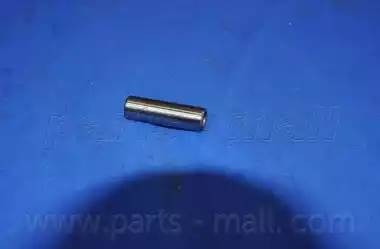 Палец поршня PXMNC-001 PMC PARTS MALL