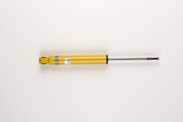 Амортизатор BE5D682 BILSTEIN