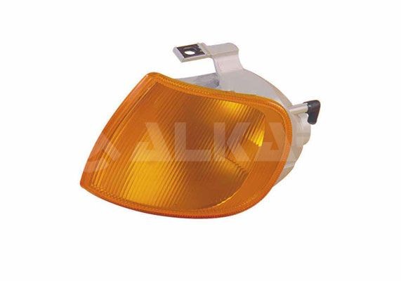 Фонарь указателя поворота 1906107 ALKAR