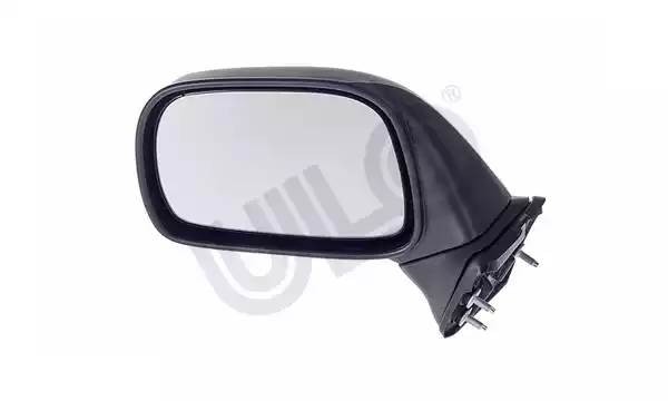 Наружное зеркало 3002007 ULO