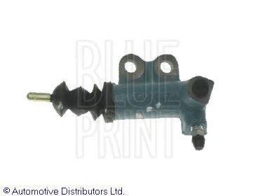 Рабочий цилиндр, система сцепления ADC43602 BLUE PRINT