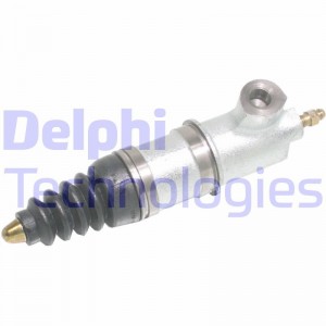 Рабочий цилиндр, система сцепления LL22570 DELPHI