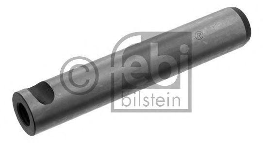 Палец ушка рессоры 03133 FEBI BILSTEIN