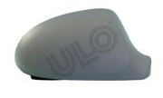 Корпус, наружное зеркало 3011010 ULO