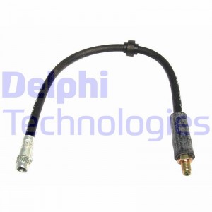 Тормозной шланг LH0278 DELPHI