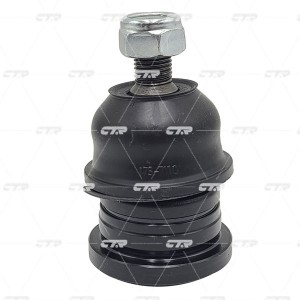Наконечник рулевой тяги CEKH-41R CTR