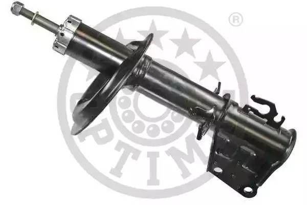 Амортизатор A18583H OPTIMAL