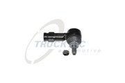 Тяга рулевая 0741004 TRUCKTEC