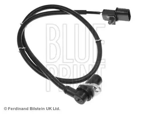 Датчик, частота вращения колеса ADC47107 BLUE PRINT
