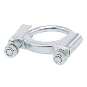 Клемма, ситема выпуска 250-248 BOSAL
