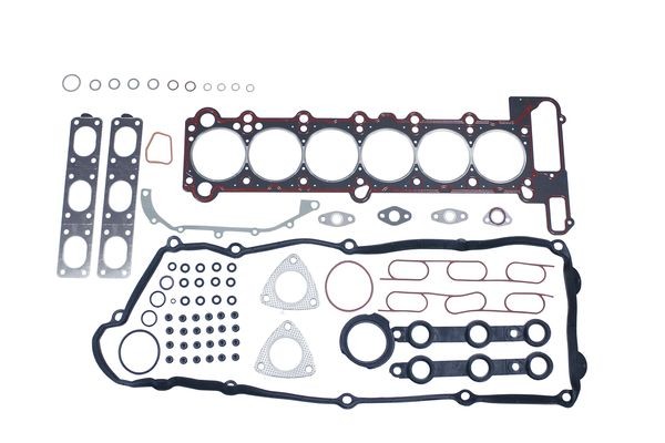 Прокладка, головка цилиндра HG748 FAI