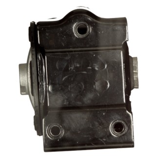 Опора коробки передач 06469 FEBI BILSTEIN