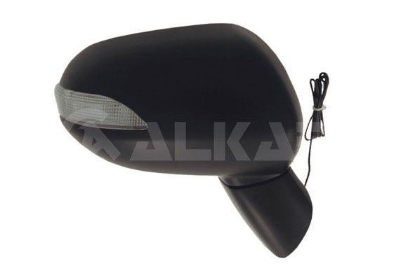 Наружное зеркало 6102945 ALKAR