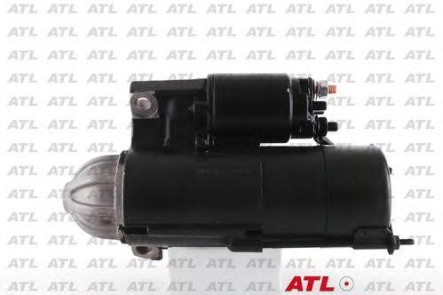 Стартер A13040 ATL DELTA AUTOTECHNIK
