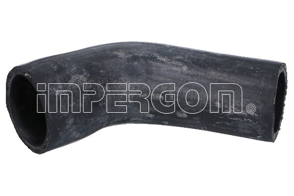Шланг радиатора 20654 IMPERGOM