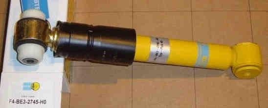 Амортизатор BE32745 BILSTEIN