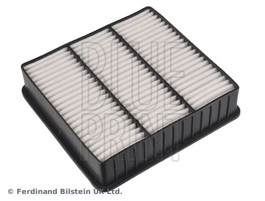 Воздушный фильтр ADC42230 BLUE PRINT