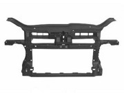 Облицовка передка 5894668 VAN WEZEL
