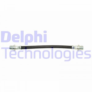 Тормозной шланг LH6375 DELPHI