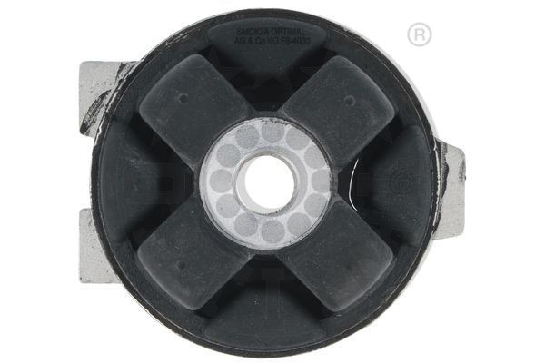 Подвеска, ступенчатая коробка передач F8-4030 OPTIMAL