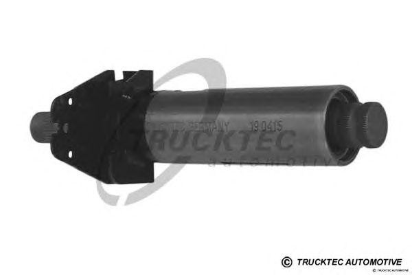 Деталь 01.37.037 TRUCKTEC